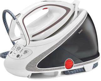 Прасувальна система Tefal Pro Express Ultimate GV9567