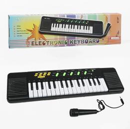 Іграшковий музичний інструмент Mic R705 (303588)
