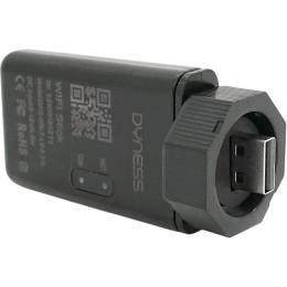 Wi-Fi-модуль Dyness RSW-1 (DAG-WB-T-LV-3.3-S)