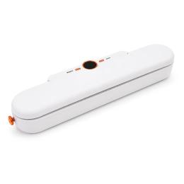 Вакуумний пакувальник Voltronic YQ-661