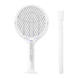 Винищувач комах ARDESTO MSK-H3001 White