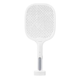 Винищувач комах ARDESTO MSK-H3000 White