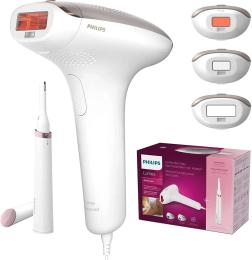 Епілятор Philips Lumea Advanced BRI923/00