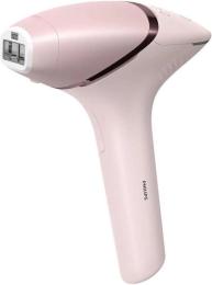 Епілятор Philips Lumea Prestige BRI957/00