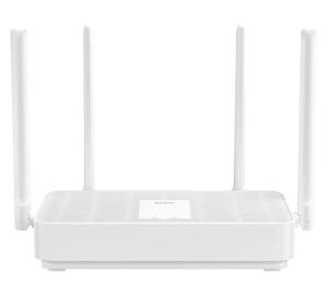 Маршрутизатор Xiaomi Redmi AX5 AX1800 RA67 (DVB4252CN/DVB4258GL)
