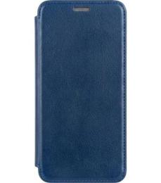 Чохол-книжка ColorWay Simple Book для Xiaomi Redmi 17 Blue (CW-CSBXR17-BU)
