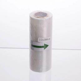Пакети для вакуумного пакувальника YiWu HP-11-24 12*300 см