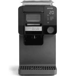 Генератор льоду Gorenje GIICM