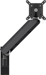 Кронштейн для монітора VOGELS MOMO4126 Black