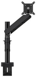 Кронштейн для монітора VOGELS MOMO4127 Black