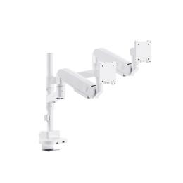 Кронштейн для монітора OfficePro MAH752W