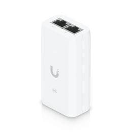 POE інжектор Ubiquiti PoE Adapter (15W) (U-PoE) (99-10035803)