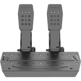 Педалі MOZA Racing SRP2 (RS098) (RS098_Moza)