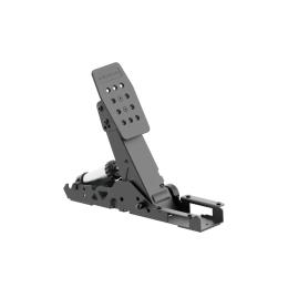 Педалі MOZA Racing SRP2 (RS099_Moza)