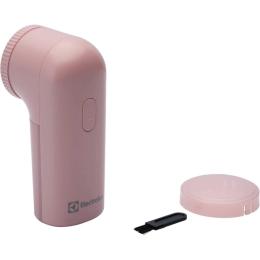 Машинка для відстригання ковтунців Electrolux EFS01 (900923904)