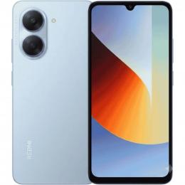 Смартфон Xiaomi Redmi A7 3/64GB Sky Blue (Global)