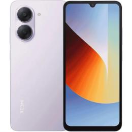 Смартфон Xiaomi Redmi A7 3/64GB Orchid Purple (Global)
