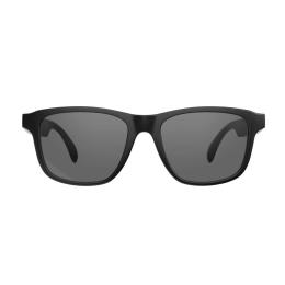 Смартокуляри XO E9 Black
