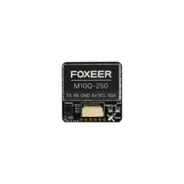 GPS-модуль Foxeer M10Q 250 GPS 5883 Compass (MR1775)