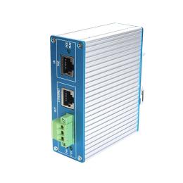 PoE-спліттер ONV ONV-PD3401G 60W/12V/5A