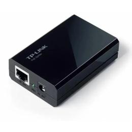 PoE-спліттер TP-Link PoE10R