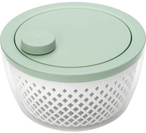 Сушарка для овочів та фруктів Brabantia Tasty + 16x25 см (145407)