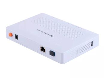 Абонентський термінал FoxGate ONU XE2901R