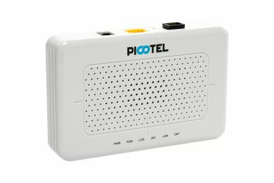 Абонентський термінал Picotel PU-X610 GPON 2, 5G