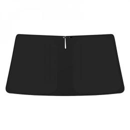 Автомобільна шторка на вікно Baseus GoTrip DT1 Black (C0118200)