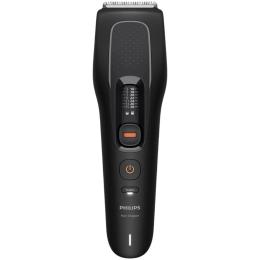 Машинка для стрижки Philips HC5733/15