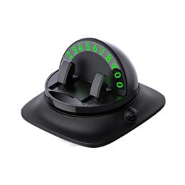 Паркувальна карта Xiaomi Carfook dashboard navigation car mount ZM-18 parking sign model