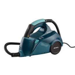Пароочисник Ariete 4145/22 BL