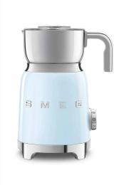 Пінозбивальник Smeg MFF01PBEU