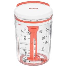 Подрібнювач Tefal K1844404