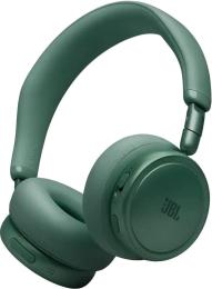 Накладні навушники JBL Live 680NC Green (JBLLIVE680NCGRN)