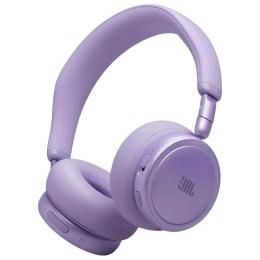 Накладні навушники JBL Live 680NC Lavenda (JBLLIVE680NCPUR)