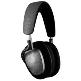 Накладні навушники Noble Audio FoKus Artemis Black