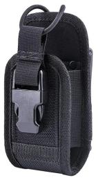 Nextorch V24X-carry