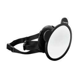 Дзеркало автомобільне Maxi-Cosi 3203201600 Black