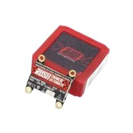 Відеопередавач RushFPV TANK III ULTIMATE VTX 5.8G 1W
