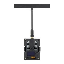 Передавач (TX) RadioMaster Bandit Micro ELRS 1W 915MHz (HP0157.0063)