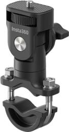 Кріплення для екшн-камери Insta360 U-BOLT MOUNT CINSAAVZ