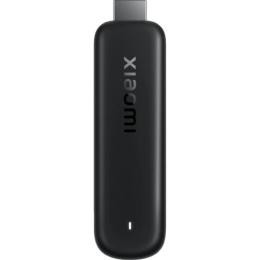 Медіаплеєр Xiaomi TV Stick HD 2nd Gen (PFJ4211GL)
