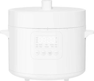 Мультиварка Xiaomi Electric Pressure Cooker 4.8L (BHR8845EU)