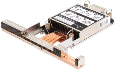 Радіатор охолодження HPE DL360 Gen11 High Perf Heat Sink Kit