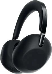 Накладні навушники Sony WH-1000XX The ColleXion Black (WH1000XXB.CE7)