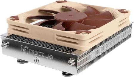 Кулер для ПК Noctua NH-L9a-AM5