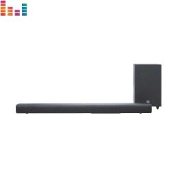 Саундбар JBL Cinema SB560 (JBLSB560BLKEP0)