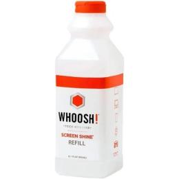 Спрей для очистки дисплеїв Whoosh! Refill Bottle 950мл Cleaning fluid (1FG1LBTL)