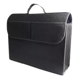 Автомобільний органайзер AMiO FB02 (025772/02577)